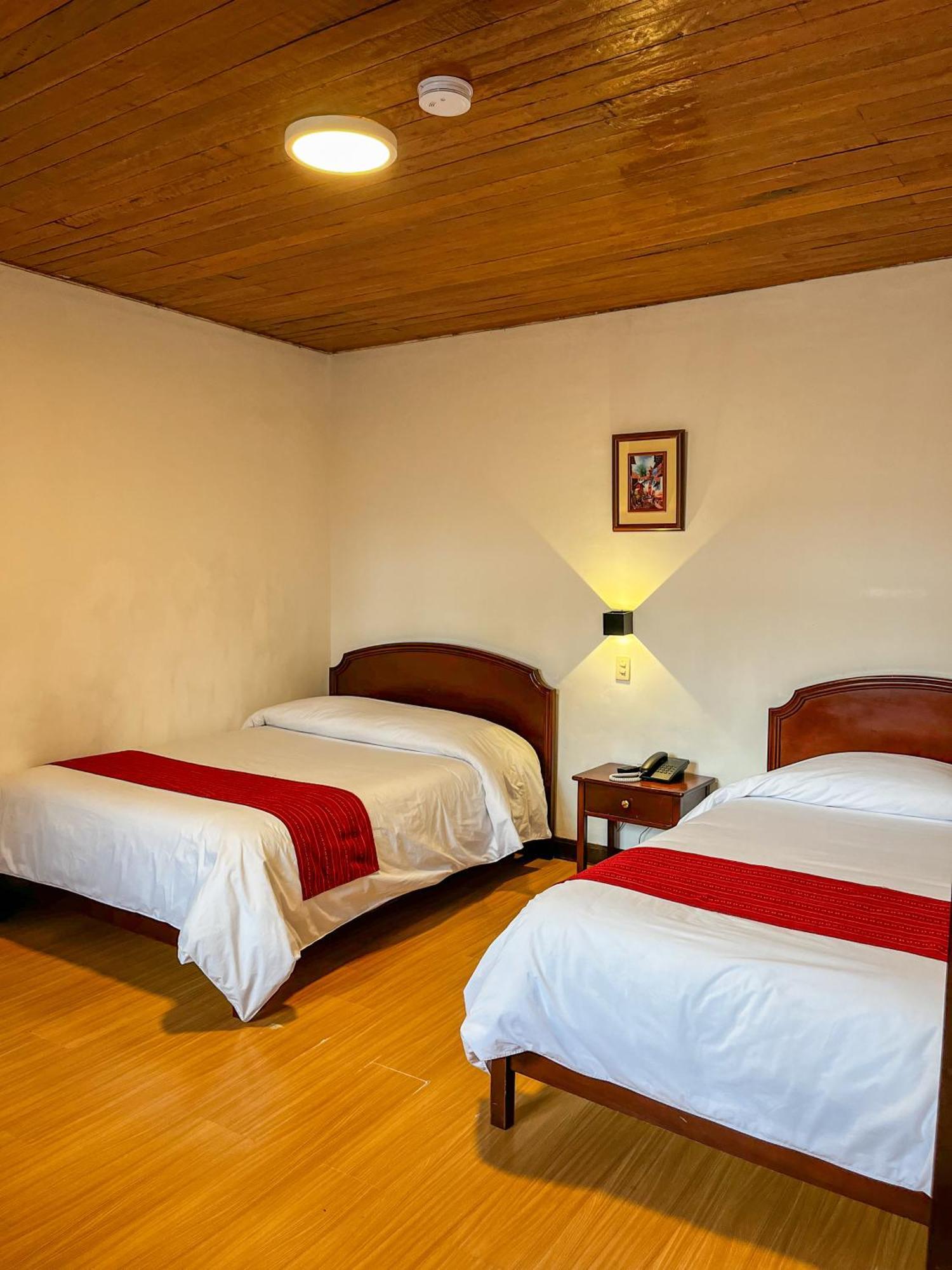 Hotel Cusco Plaza Saphi Esterno foto