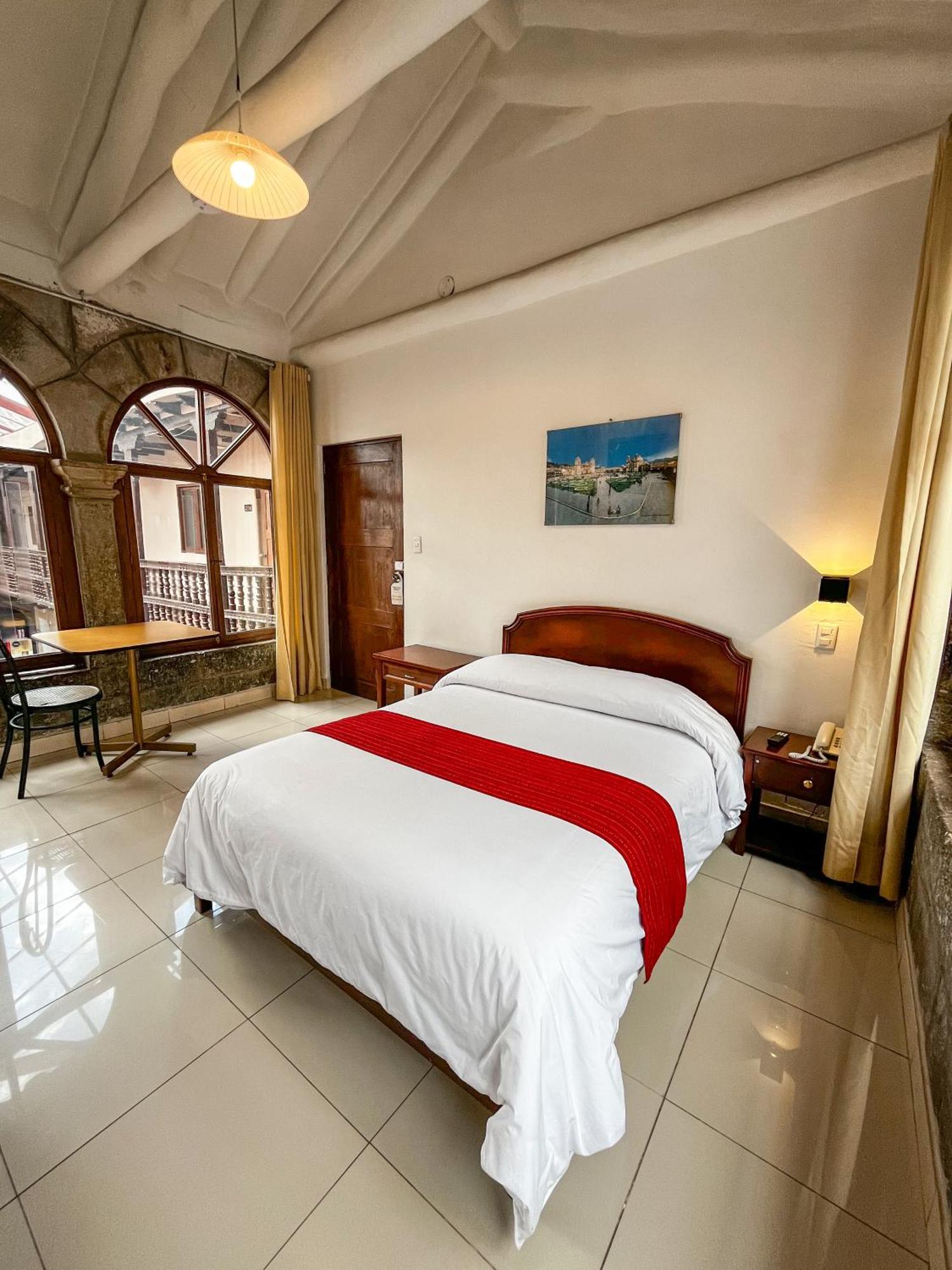 Hotel Cusco Plaza Saphi Esterno foto
